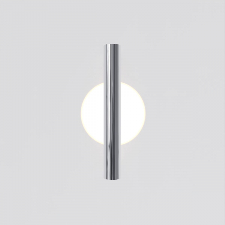 Настенный светильник Maytoni Theorema MOD288WL-L5CH3K