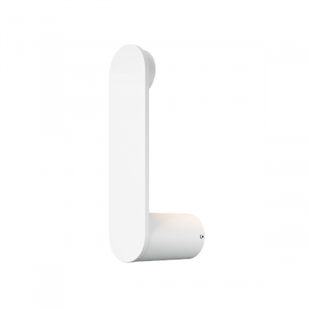 Настенный светильник Maytoni Connect MOD356WL-L4W3K