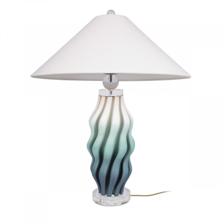 Настольная лампа Loft IT Amalfi 10264T/L