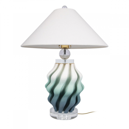 Настольная лампа Loft IT Amalfi 10264T/S