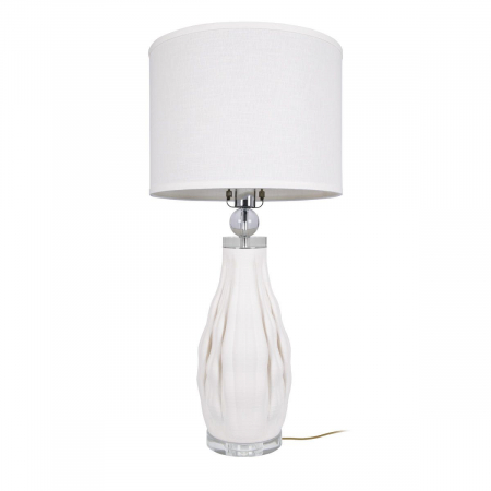 Настольная лампа Loft IT Azzurra 10263T/L