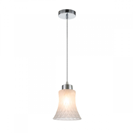 Подвесной светильник Escada Carnival 10193/1S Matt