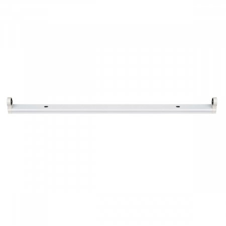 Линейный светильник Uniel ULT-B01C T8x1/L150 WHITE UL-00011257