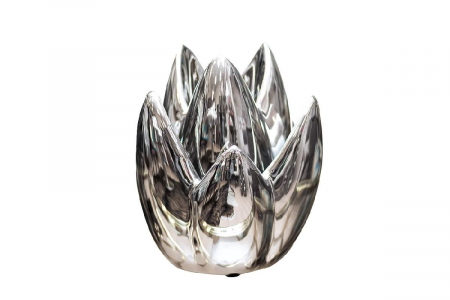 Подсвечник Garda Decor 10K8152B