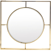 Зеркало Garda Decor 19-OA-5892