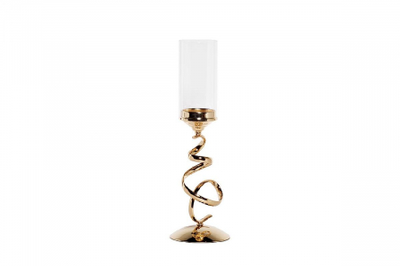 Подсвечник Garda Decor 2K166207G