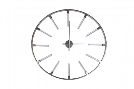 Часы настенные Garda Decor 19-OA-6157SL