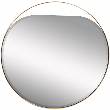 Зеркало Garda Decor KFE1240