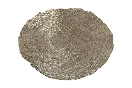 Декор Wood Garda Decor 69-219027