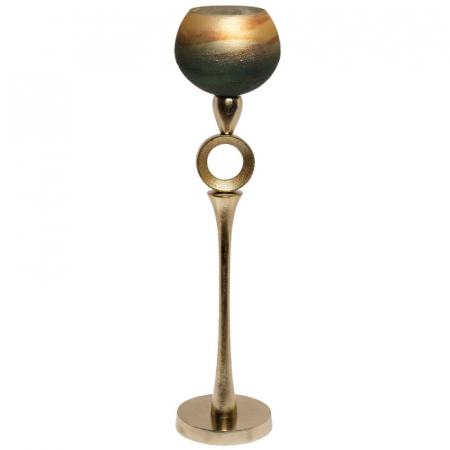 Подсвечник Garda Decor 71PN-3183