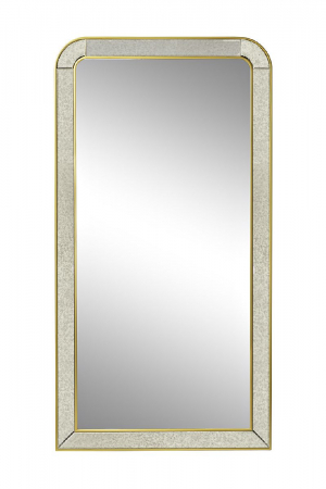 Зеркало Garda Decor 19-OA-8173