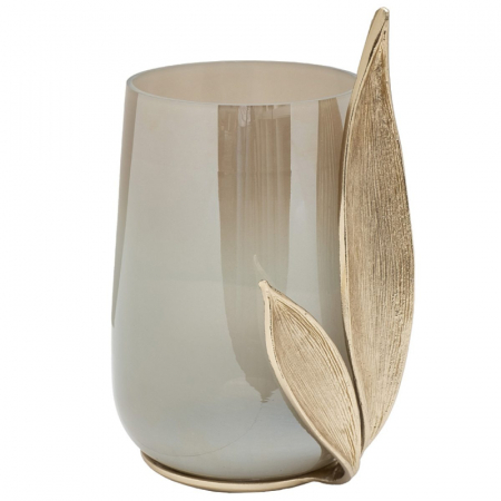 Подсвечник Flora Garda Decor 69-22761