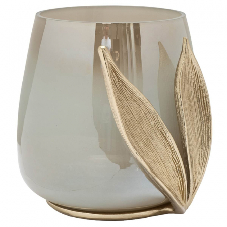 Подсвечник Flora Garda Decor 69-22762