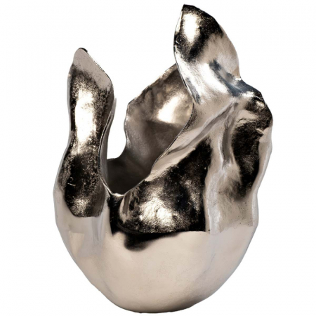 Ваза Garda Decor 71PN-03104