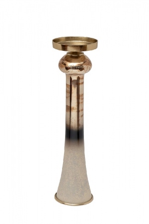 Подсвечник Garda Decor 71PN-31260