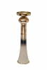 Подсвечник Garda Decor 71PN-31260