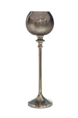 Подсвечник Black diamond Garda Decor 71PN-31806