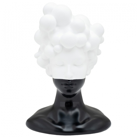 Статуэтка Настроение Garda Decor D1919