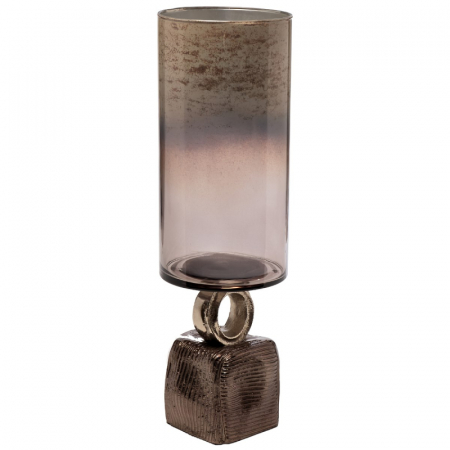 Ваза Garda Decor 71PN-31683