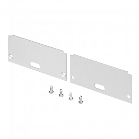 Заглушка Arlight Fantom-W49 046426