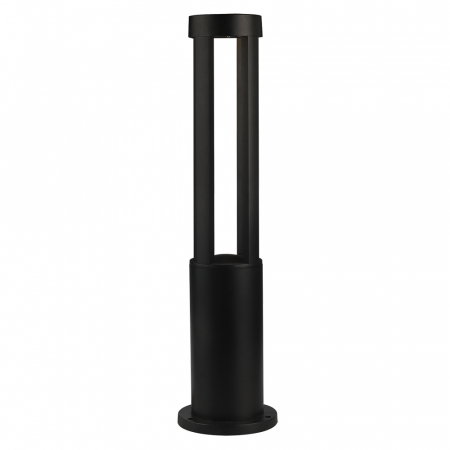 Ландшафтный светильник Arte Lamp Thuban A1060PA-1BK