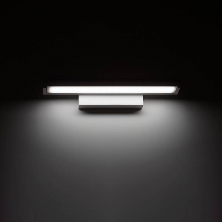 Настенный светильник Gauss Safo BR041