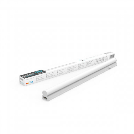 Мебельный светильник Gauss TL TL001