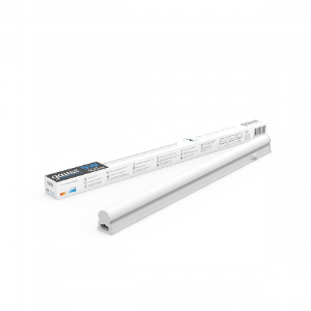 Мебельный светильник Gauss TL TL002