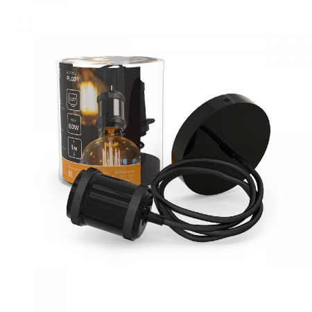 Подвесной светильник Gauss Gauss Decor PL021