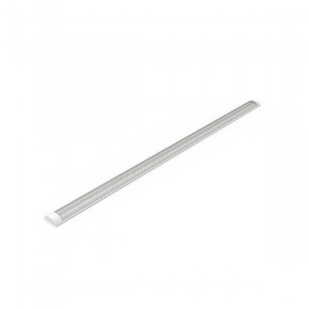 Линейный потолочный светильник Gauss 814426350