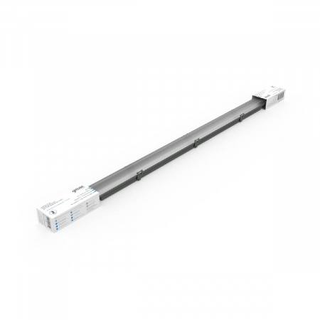 Линейный потолочный светильник Gauss СПП 909437115