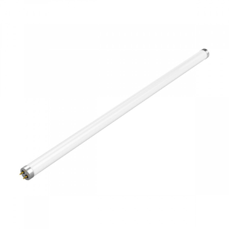 Лампа светодиодная Gauss Basic G13 10W 4000K 1930202