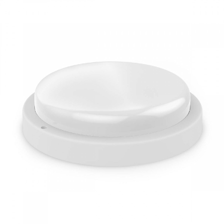 Настенно-потолочный светильник Gauss Lite 126418230