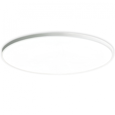 Потолочный светильник ImperiumLoft Slim 178444-26