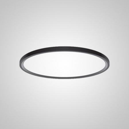 Потолочный светильник ImperiumLoft Extraslim 212740-26