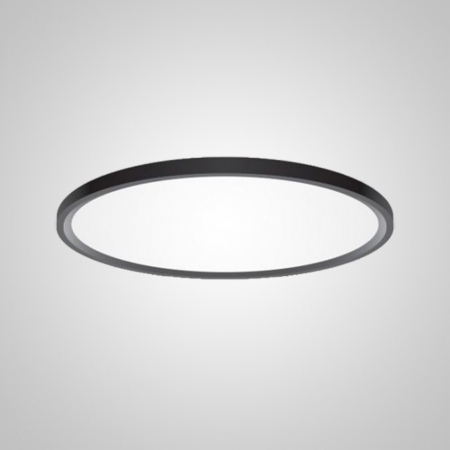 Потолочный светильник ImperiumLoft Extraslim 212741-26