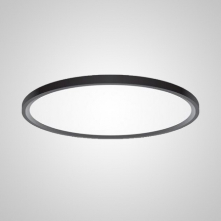 Потолочный светильник ImperiumLoft Extraslim 212745-26