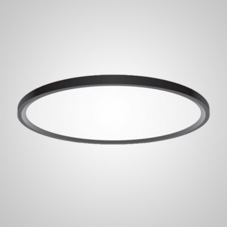 Потолочный светильник ImperiumLoft Extraslim 212746-26