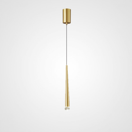Подвесной светильник ImperiumLoft Magrit lux 213850-23