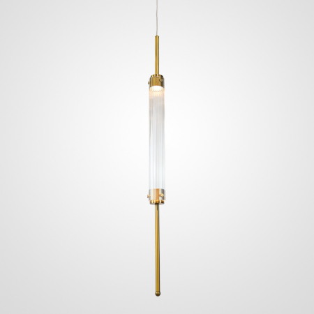Подвесной светильник ImperiumLoft Bron 249063-26
