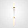 Подвесной светильник ImperiumLoft Bron 249063-26