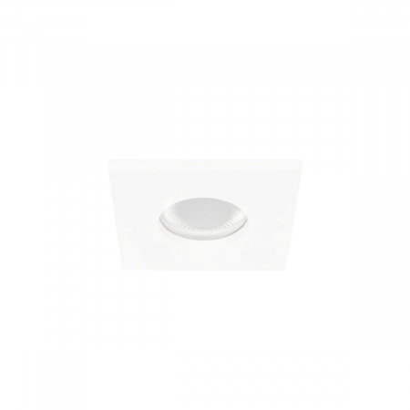 Встраиваемый светильник Loft IT Chip 10338/A White