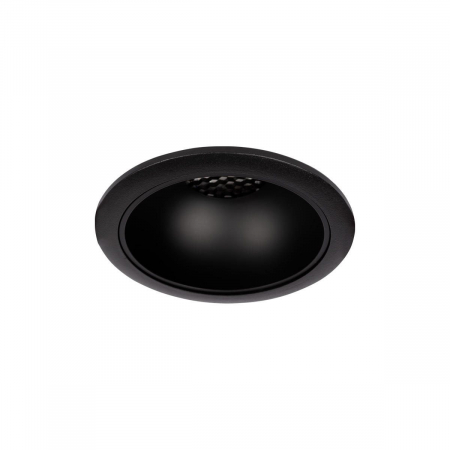 Встраиваемый светильник Loft IT Comb 10330/B Black