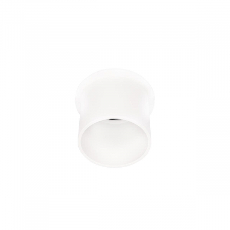 Встраиваемый светильник Loft IT Limit 10343/B White
