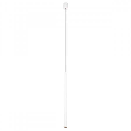 Подвесной светильник Loft IT Metropolis 10334/1000 White