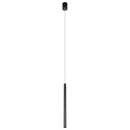 Подвесной светильник Loft IT Metropolis 10334/800 Black