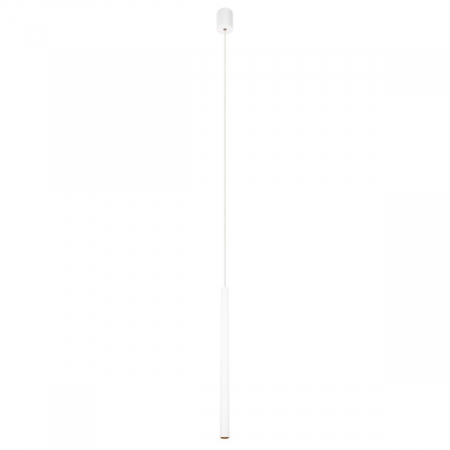 Подвесной светильник Loft IT Metropolis 10334/800 White