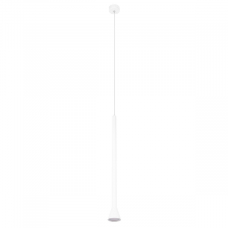 Подвесной светильник Loft IT Pipe 10337/850 White
