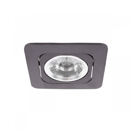 Встраиваемый светильник Loft IT Screen 10328/A Black