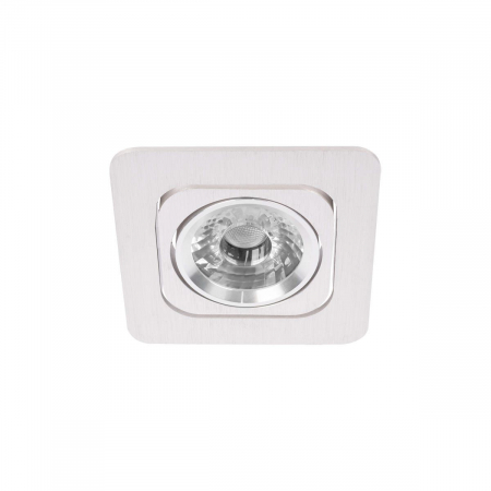 Встраиваемый светильник Loft IT Screen 10328/A Chrome